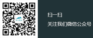 篷房租賃,篷房出租,倉(cāng)儲(chǔ)篷房,婚慶篷房,篷房廠家,篷房